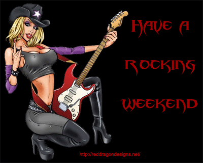 rock